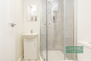 Photo 21- click for photo gallery